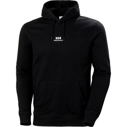 Felpa Helly Hansen YU 2.0 - Helly Hansen - Modalova