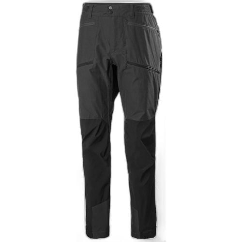 Pantaloni Helly Hansen vergals tur - Helly Hansen - Modalova