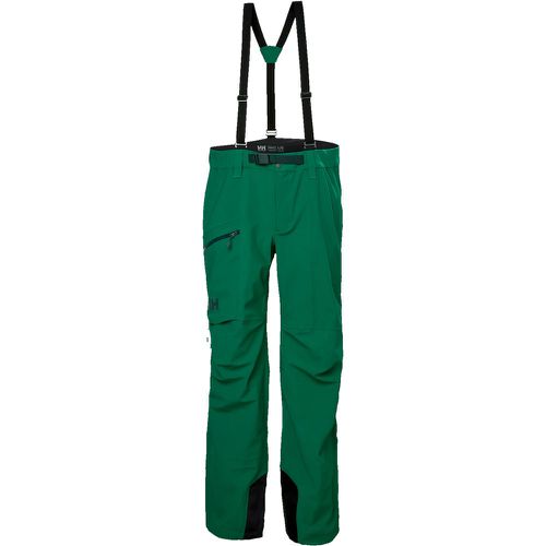 Pantaloni Helly Hansen verglas bc - Helly Hansen - Modalova