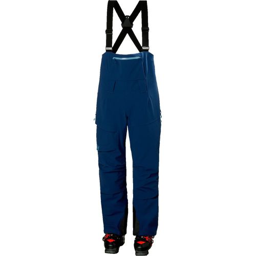 Pantaloni da sci da donna Verglas BC - Helly Hansen - Modalova