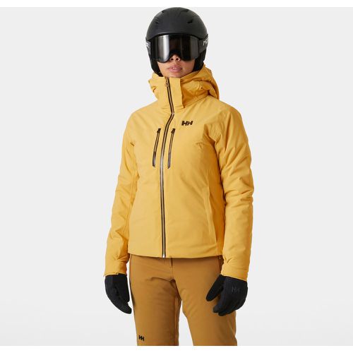 Giacca da sci da donna Alphelia Lifaloft - Helly Hansen - Modalova