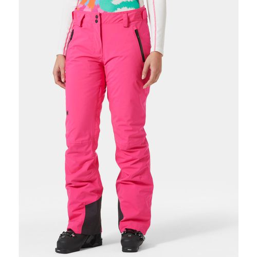 Pantaloni da sci isolati da donna Legendary - Helly Hansen - Modalova