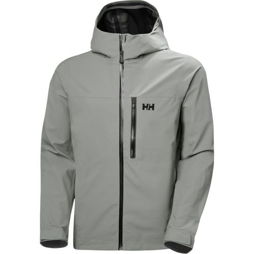 Giacca impermeabile Swift 3L Shell - Helly Hansen - Modalova