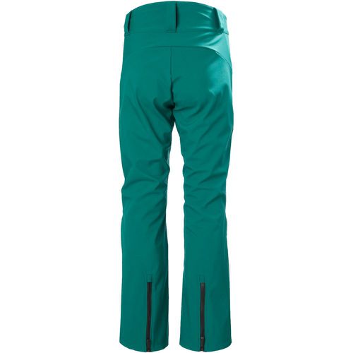 Pantaloni da sci da donna Bellissimo 2 - Helly Hansen - Modalova