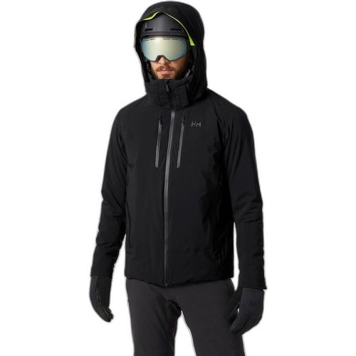 Giacca da sci Steilhang 2.0 - Helly Hansen - Modalova