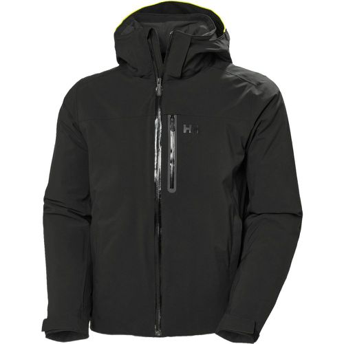 Giacca da sci Swift Stretch - Helly Hansen - Modalova