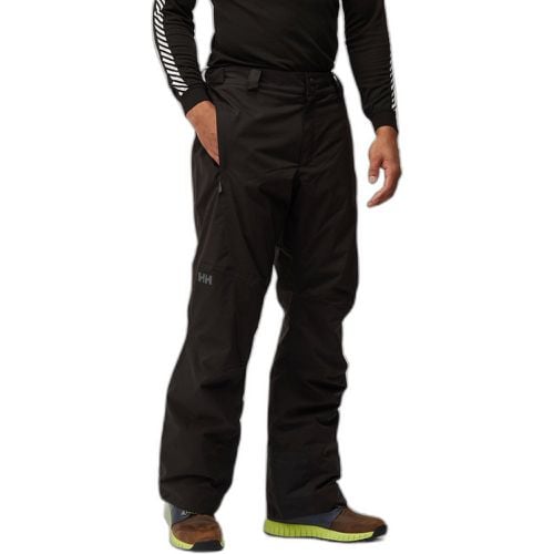 Pantaloni da sci alpine insulated - Helly Hansen - Modalova