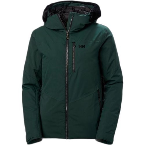 Giacca da sci da donna snowbird 2.0 - Helly Hansen - Modalova