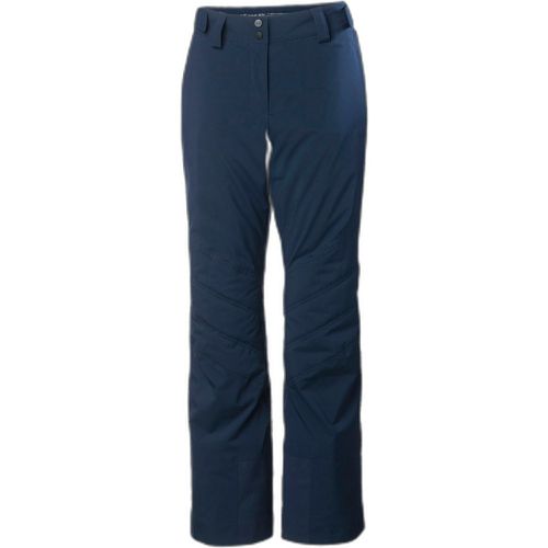 Pantaloni da sci da donna Alpine - Helly Hansen - Modalova