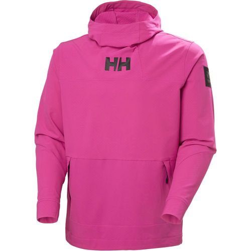 Felpa con cappuccio Ullr D Shield 2.0 - Helly Hansen - Modalova