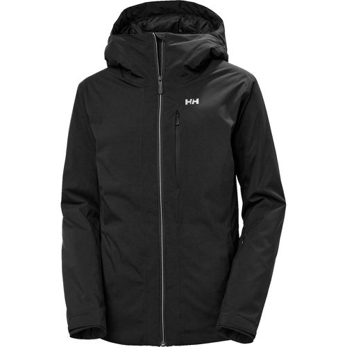 Giacca da sci da donna Edge 2.0 - Helly Hansen - Modalova