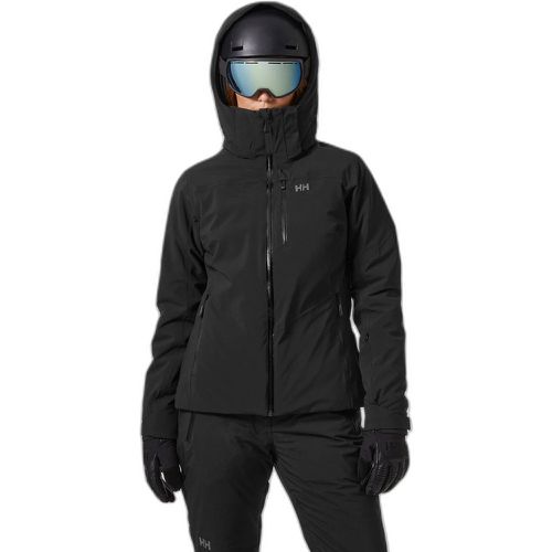 Giacca da sci da donna Alphelia - Helly Hansen - Modalova