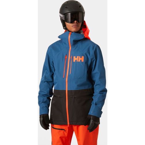 Giacca da sci Elevation Infinity 3.0 - Helly Hansen - Modalova