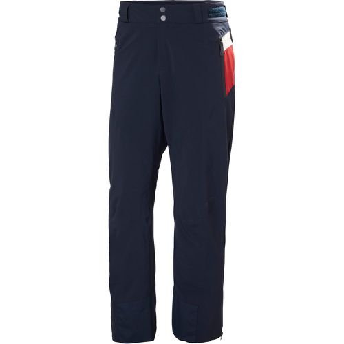 Pantaloni da sci Kvitfjell Race - Helly Hansen - Modalova