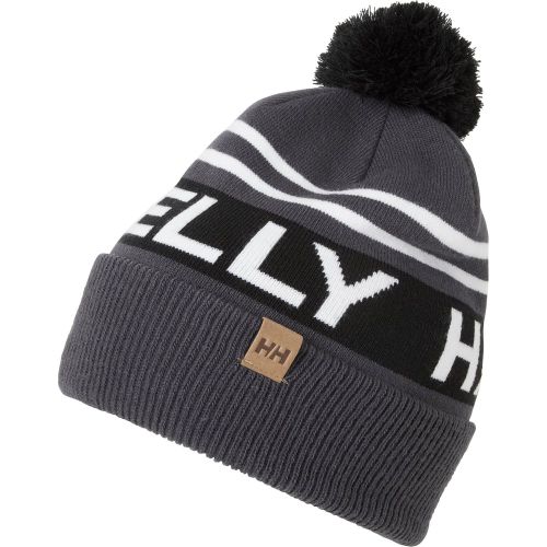 Cappello Helly Hansen ridgeline - Helly Hansen - Modalova