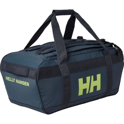 Borsa sportiva Helly Hansen Scout - Helly Hansen - Modalova