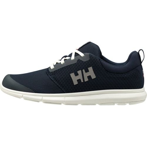 Sneakers Helly Hansen Feathering - Helly Hansen - Modalova