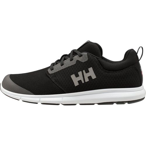 Sneakers Helly Hansen Feathering - Helly Hansen - Modalova