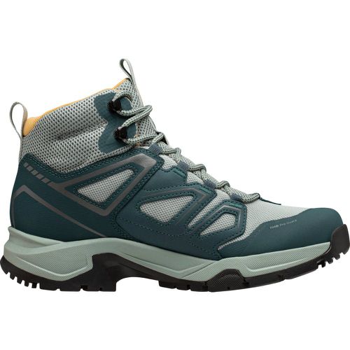 Scarpe trekking da donna Stalheim HT - Helly Hansen - Modalova