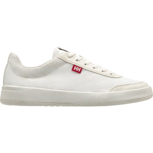Scarpe da barca Halmstad 2 - Helly Hansen - Modalova
