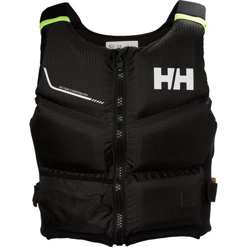 Gilet di salvataggio con zip Rider Stealth - Helly Hansen - Modalova