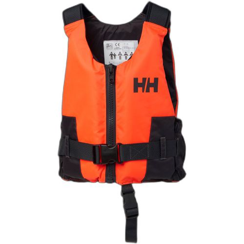 Gilet salvagente per bambini - Helly Hansen - Modalova