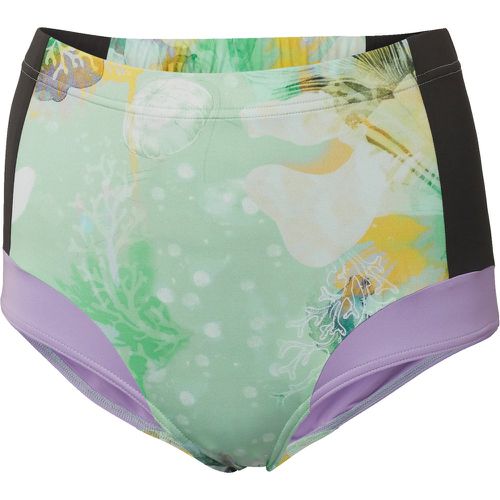 Bikini a vita alta Waterwear - Helly Hansen - Modalova