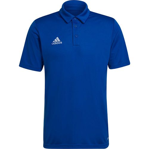 Polo adidas Entrada 22 - Adidas - Modalova