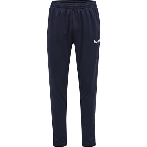 Pantaloni Hummel hmlPROMO Football - Hummel - Modalova