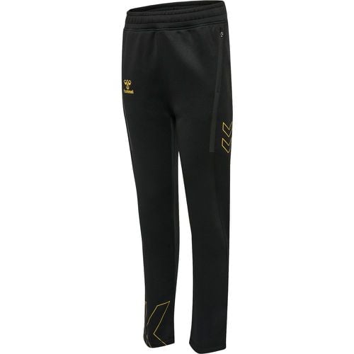 Pantaloni sportivi per bambini Cima Xk - Hummel - Modalova