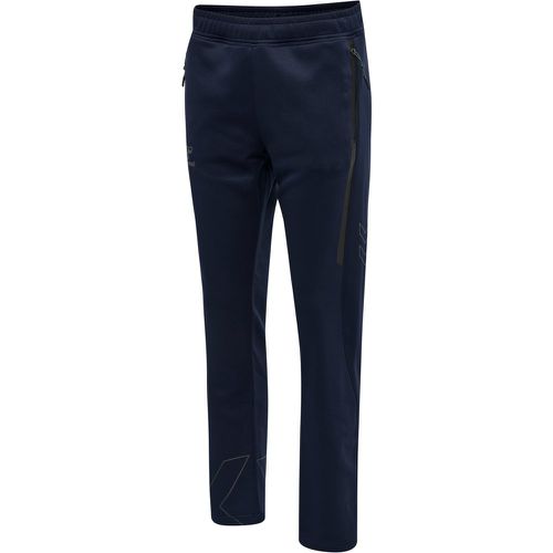 Pantaloni sportivi da donna Cima Xk - Hummel - Modalova