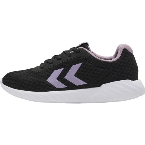 Scarpe da ginnastica da donna Legend Breather - Hummel - Modalova