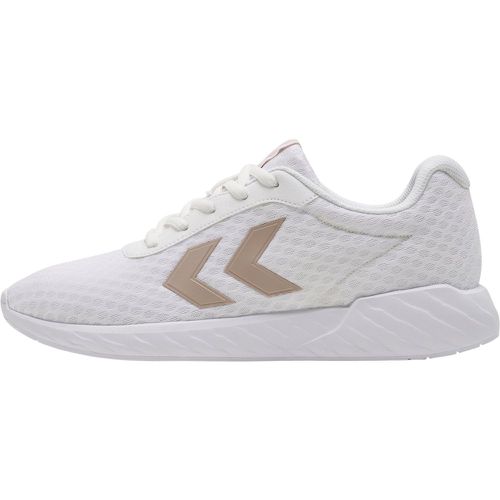 Scarpe da ginnastica da donna Legend Breather - Hummel - Modalova