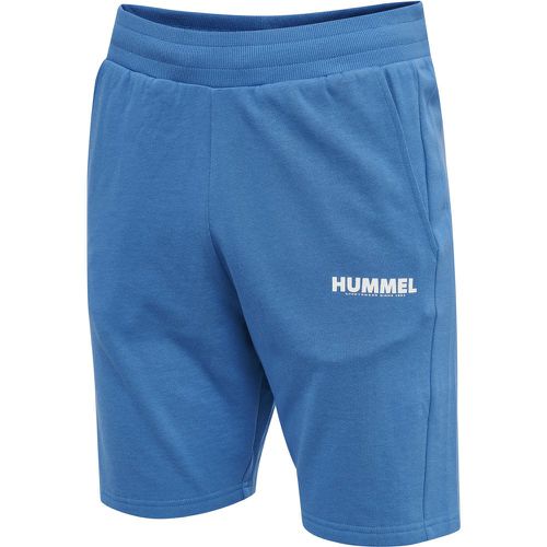 Pantaloncini Hummel Legacy - Hummel - Modalova