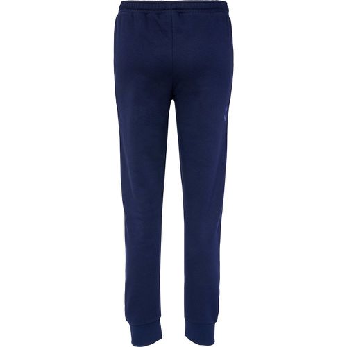 Joggers cotone donna HmlCourt - Hummel - Modalova