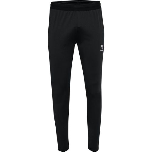 Pantaloni sportivi HmlAuthentic Pro - Hummel - Modalova