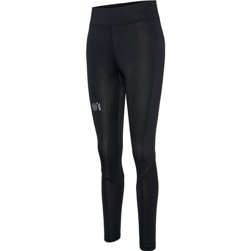 Leggings in poliestere per le donne HmlCourt - Hummel - Modalova