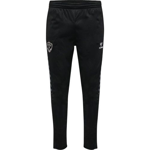 Pantaloni da allenamento ASSE 2023/24 - Hummel - Modalova