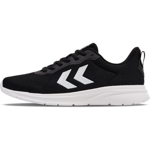 Scarpe da cross training indoor Reach TR Breather - Hummel - Modalova