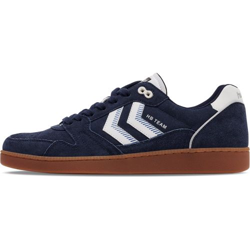 Scarpe indoor Hummel Hb Team - Hummel - Modalova