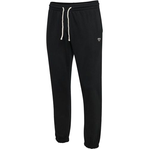 Pantaloni sportivi Regular Bee - Hummel - Modalova