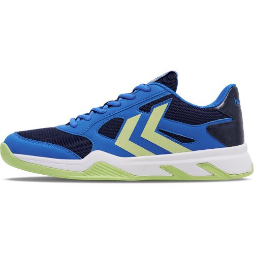 Scarpe indoor Hummel Teiwaz V - Hummel - Modalova