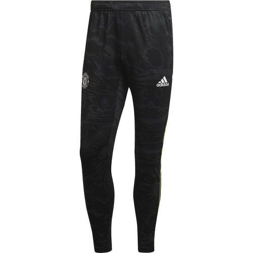 Pantaloni da allenamento Manchester United 2022/23 - Adidas - Modalova