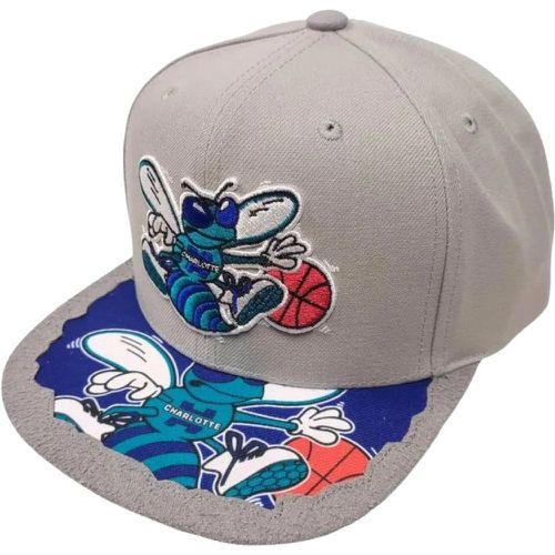 Cappottino per cani Duvoplus Stylish - Mitchell & Ness - Modalova