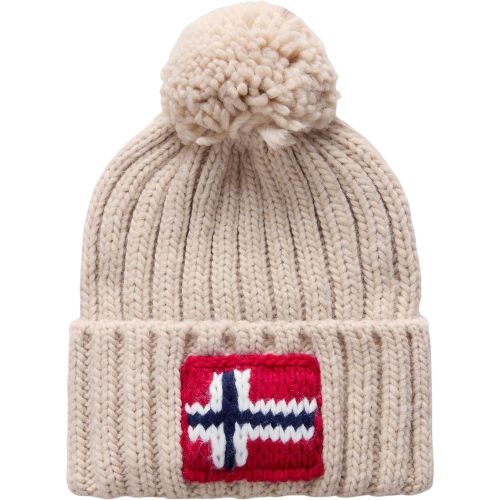 Cappello Napapijri Semiury 5 - Napapijri - Modalova