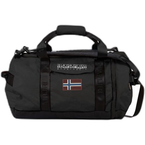 Borsa da viaggio Bering Travel - Napapijri - Modalova