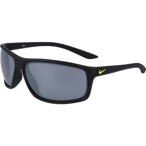 Occhiali Nike Vision Performance - Nike - Modalova