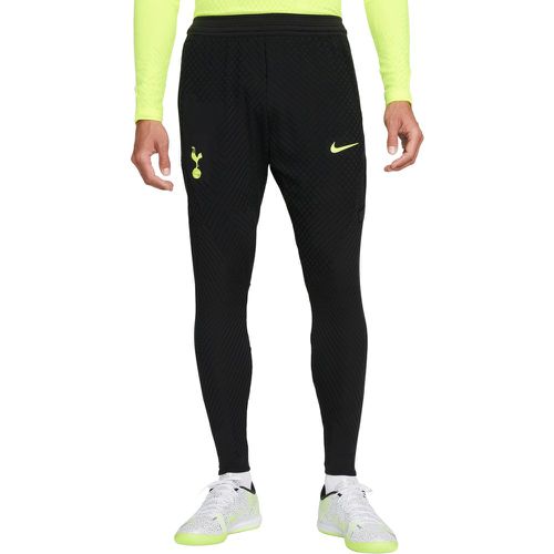 Pantaloni da ginnastica Tottenham Hotspur Strike Elite 2022/23 - Nike - Modalova