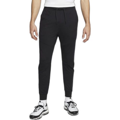 Pantaloni da ginnastica Tech Fleece Lightweight - Nike - Modalova