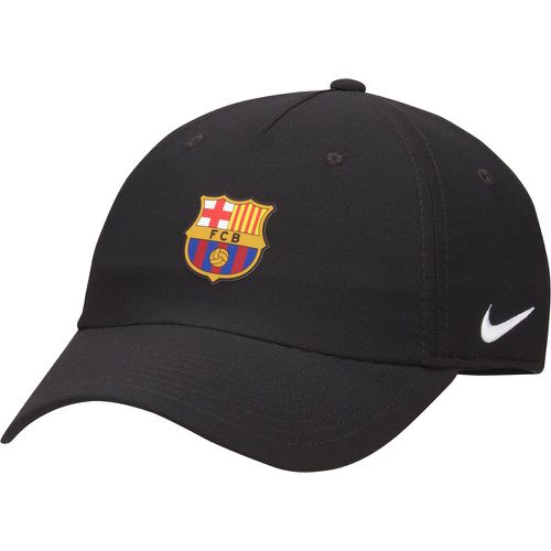 Cappello FC Barcellona Club 2023/24 - Nike - Modalova